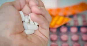 LSD una svolta epocale con approvazione della FDA come terapia