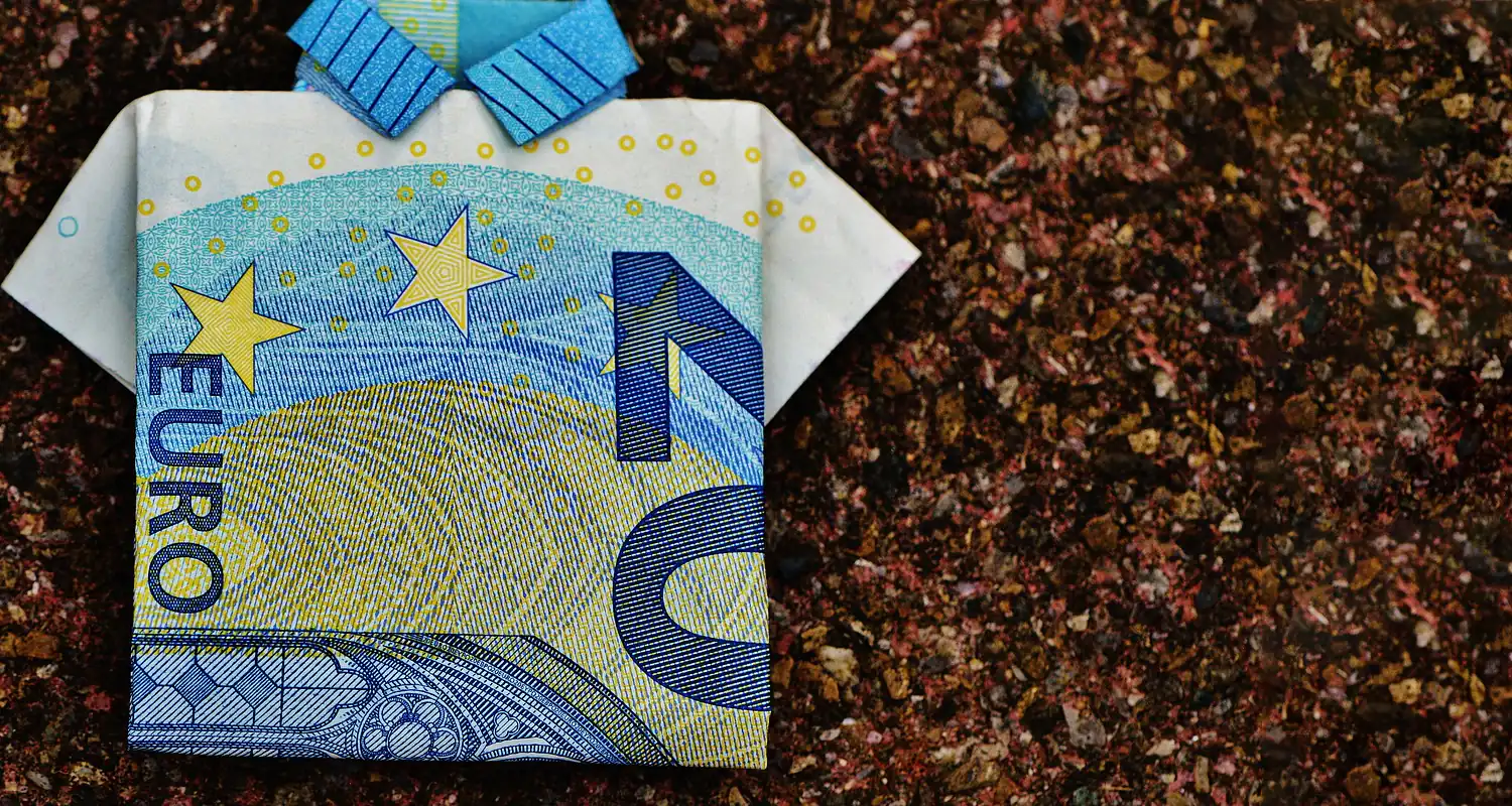 Nasce la nuova piattaforma INPS per i datori di lavoro