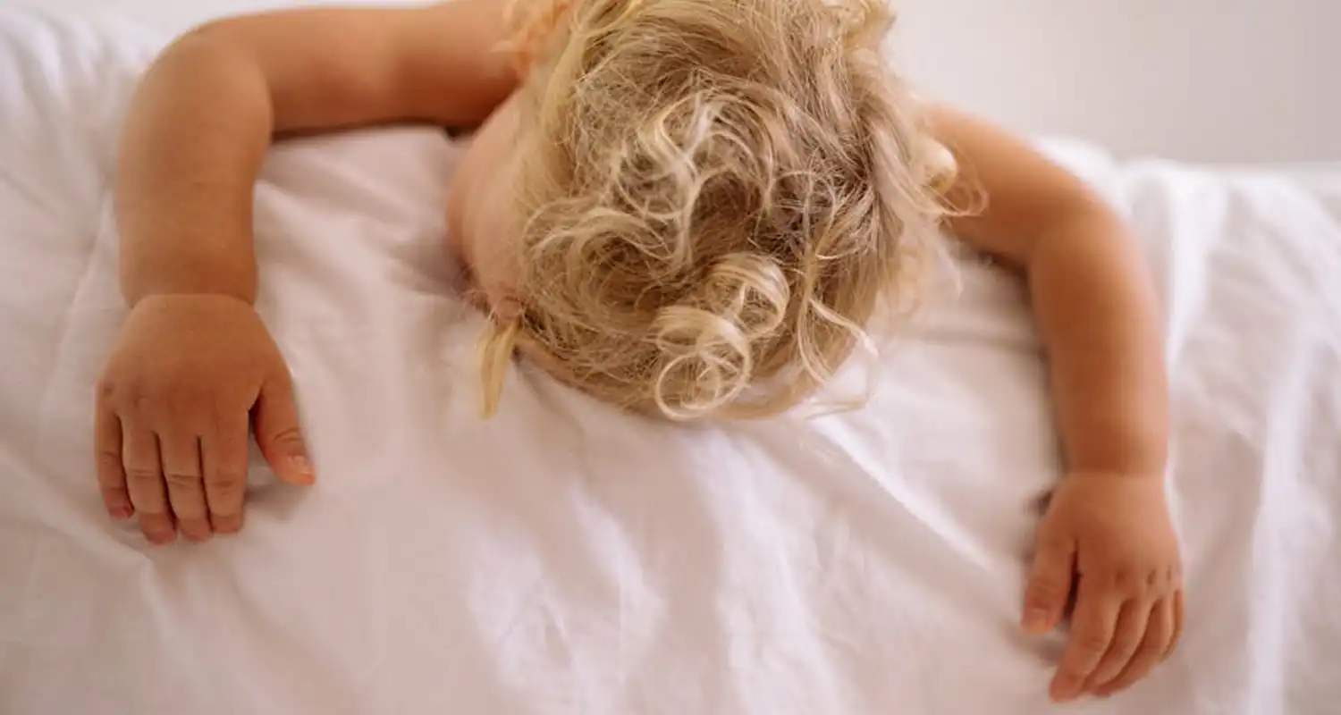 Quali letti scegliere per arredare la camera dei bambini