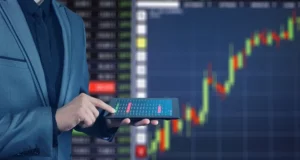 Agenda Economica 11 aprile 2024