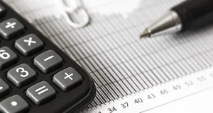 Agenda Economica del 2 aprile 2024