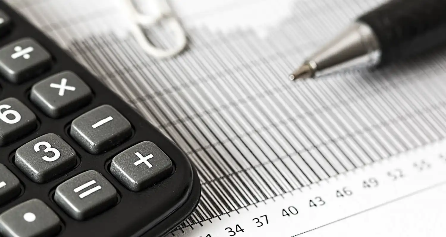 Agenda Economica del 2 aprile 2024