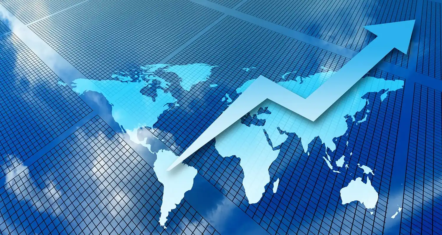 Agenda Economica del 29 aprile 2024