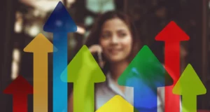 Agenda Economica del 5 aprile 2024