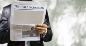 Agenda Economica del 6 aprile 2024