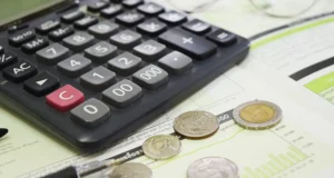 Agenda Economica del 8 aprile 2024