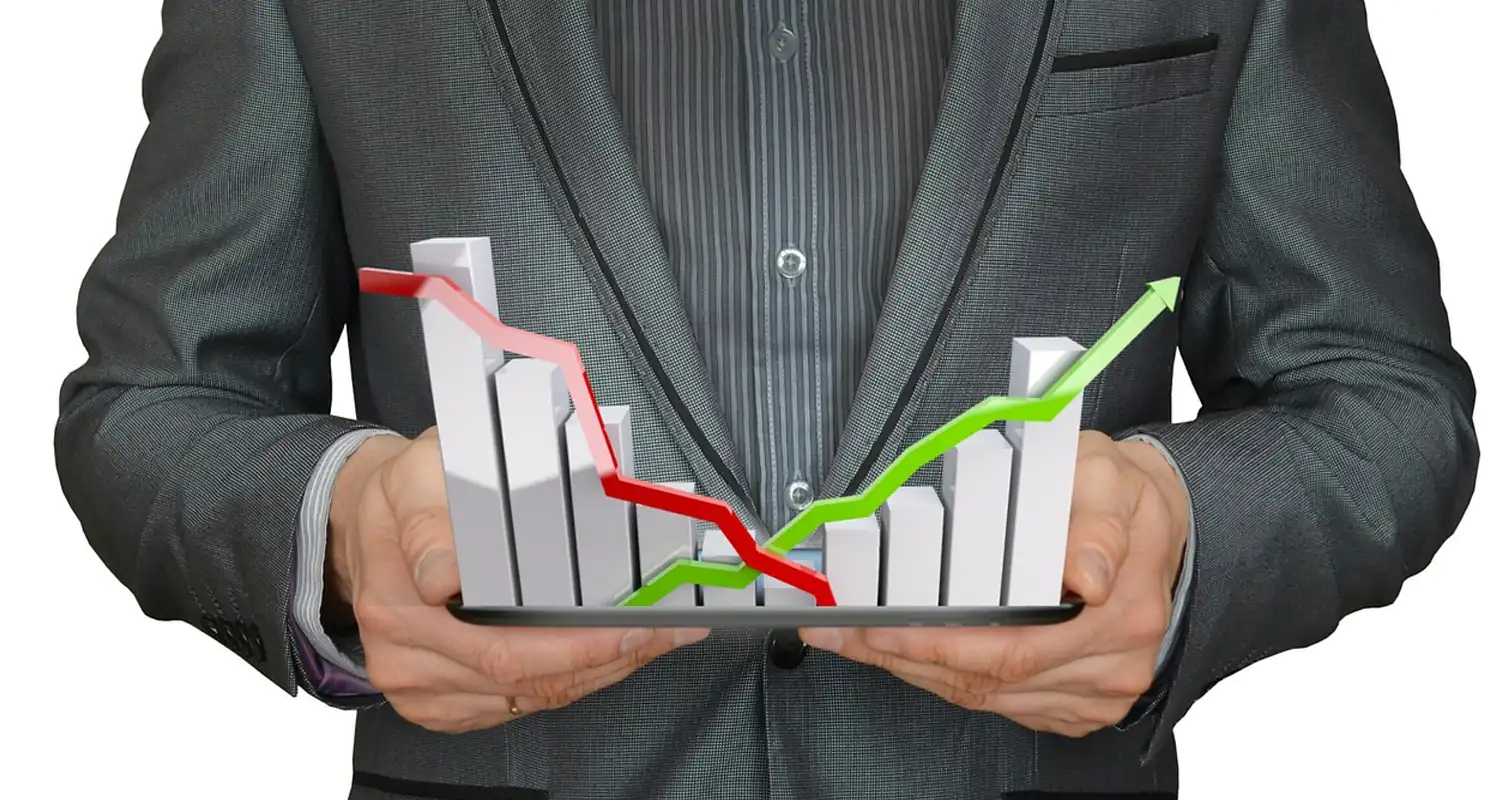 Agenda economica del 15 aprile 2024