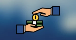 Agenda economica del 19 aprile 2024