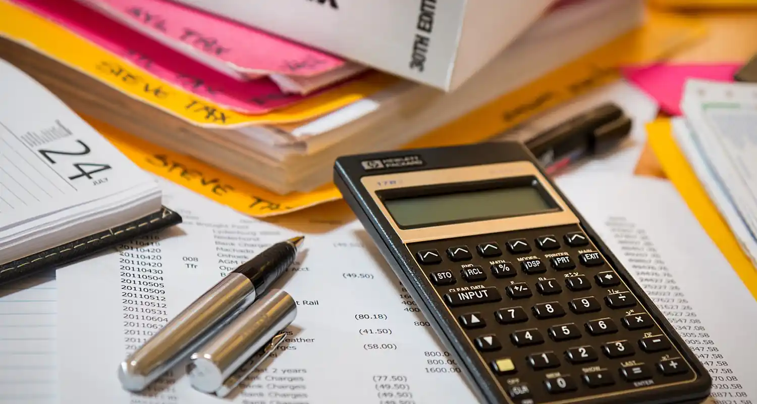 Agenda economica del 21 aprile 2024