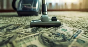 Agenda economica del 22 aprile 2024