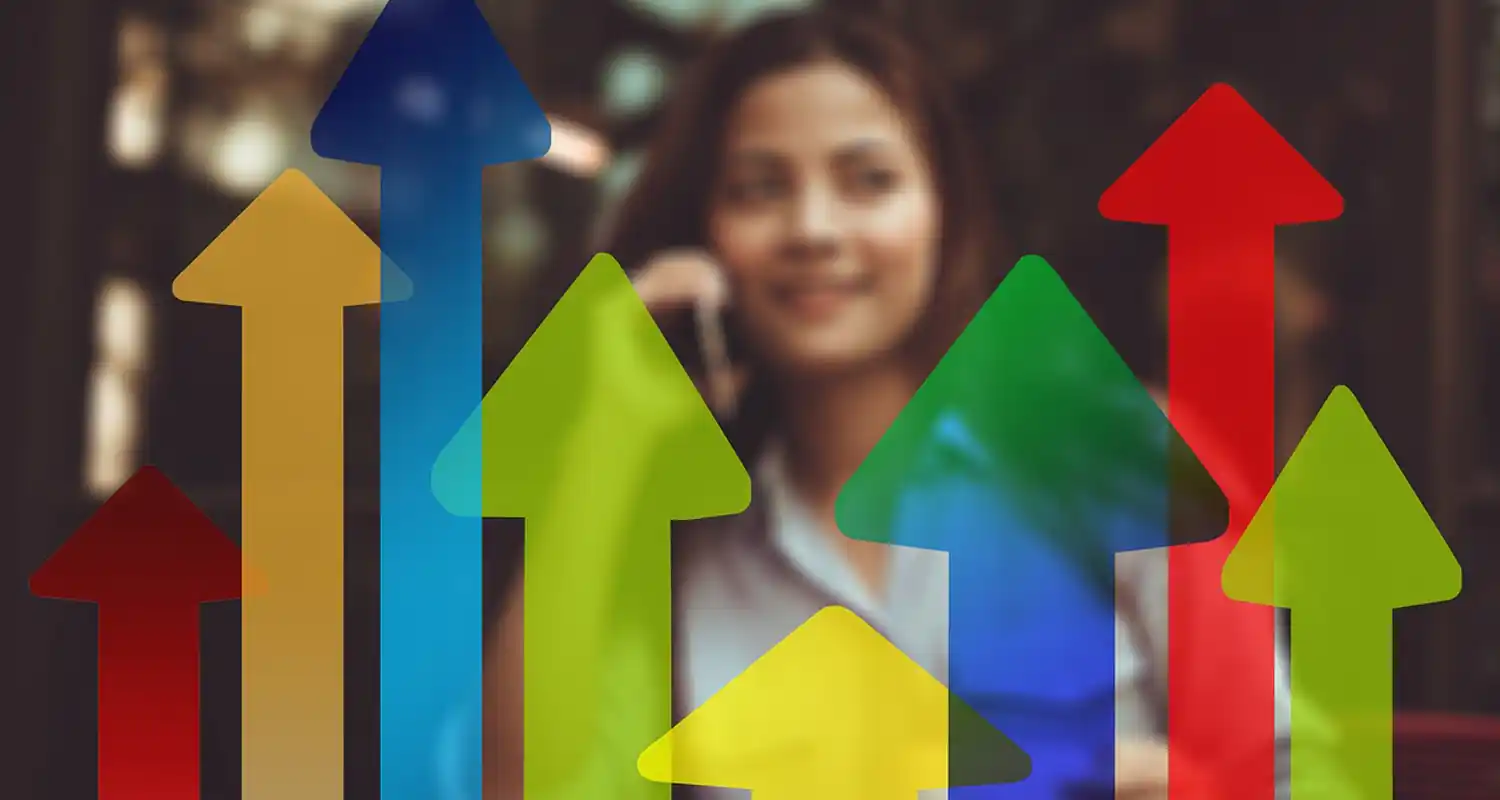 Agenda economica del 26 aprile 2024