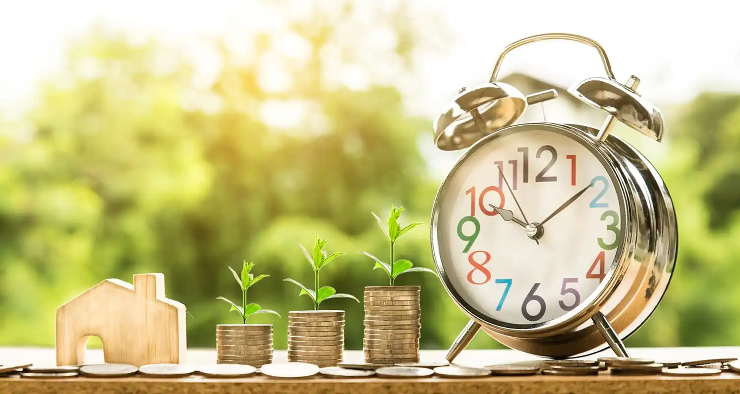 Agenda economica del 27 aprile 2024