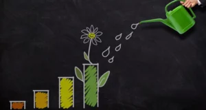 Agenda economica del 3 aprile 2024