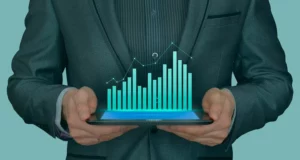 Agenda economica del 4 aprile 2024