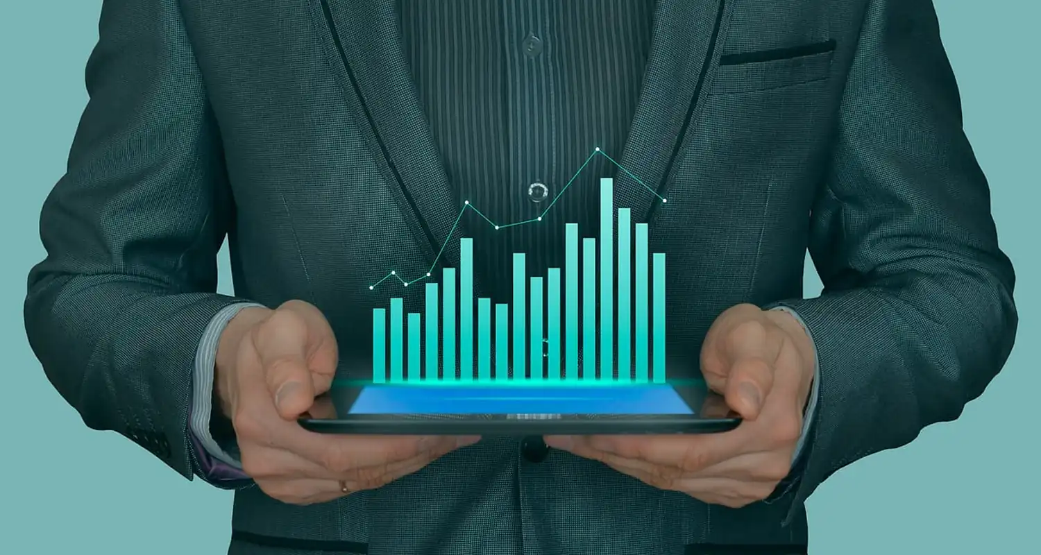 Agenda economica del 4 aprile 2024