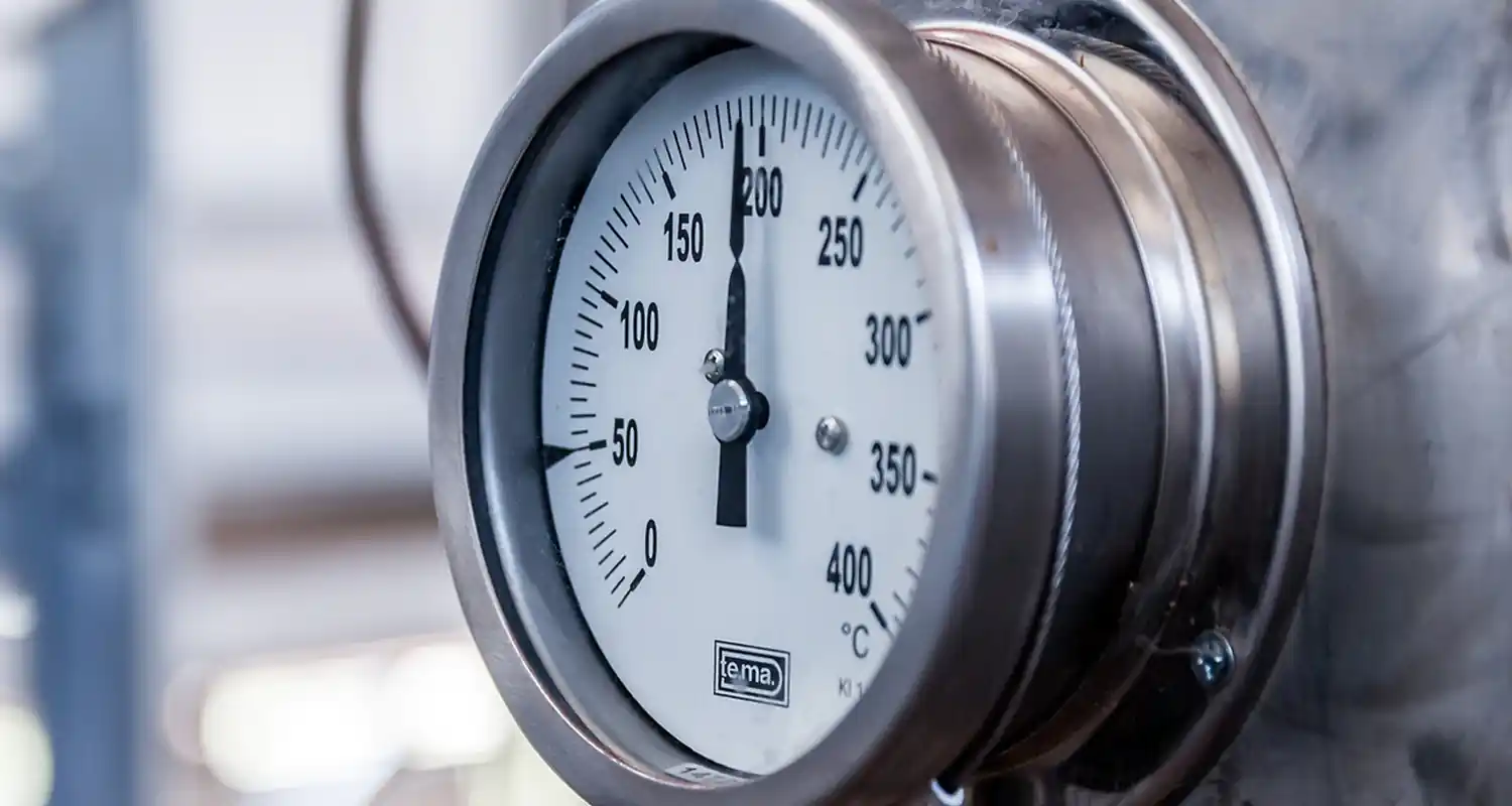 Cambiare una caldaia quanto costa