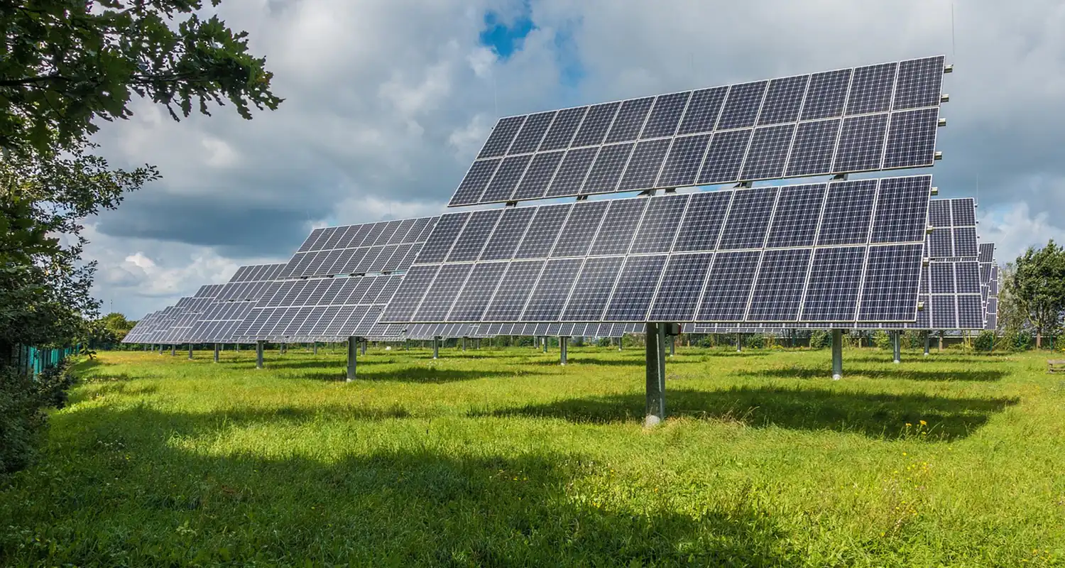 Che contributi ci sono per il fotovoltaico adesso in Italia