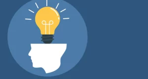 Come depositare un brevetto internazionale