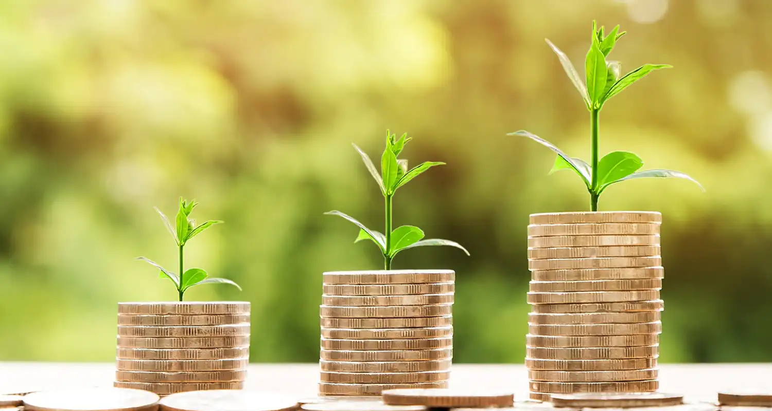 Conto deposito migliore per bambini