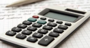 Cosa accade se in caso di conto corrente cointestato muore una delle parti