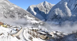 Curiosita sul Friuli Venezia Giulia che non conosci