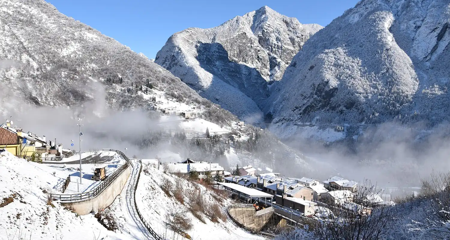 Curiosita sul Friuli Venezia Giulia che non conosci