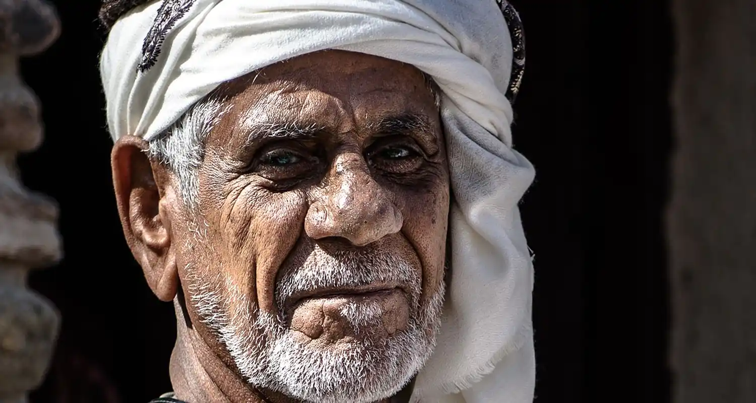 Differenza principale tra sciiti e sunniti