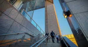 I trend del business del futuro