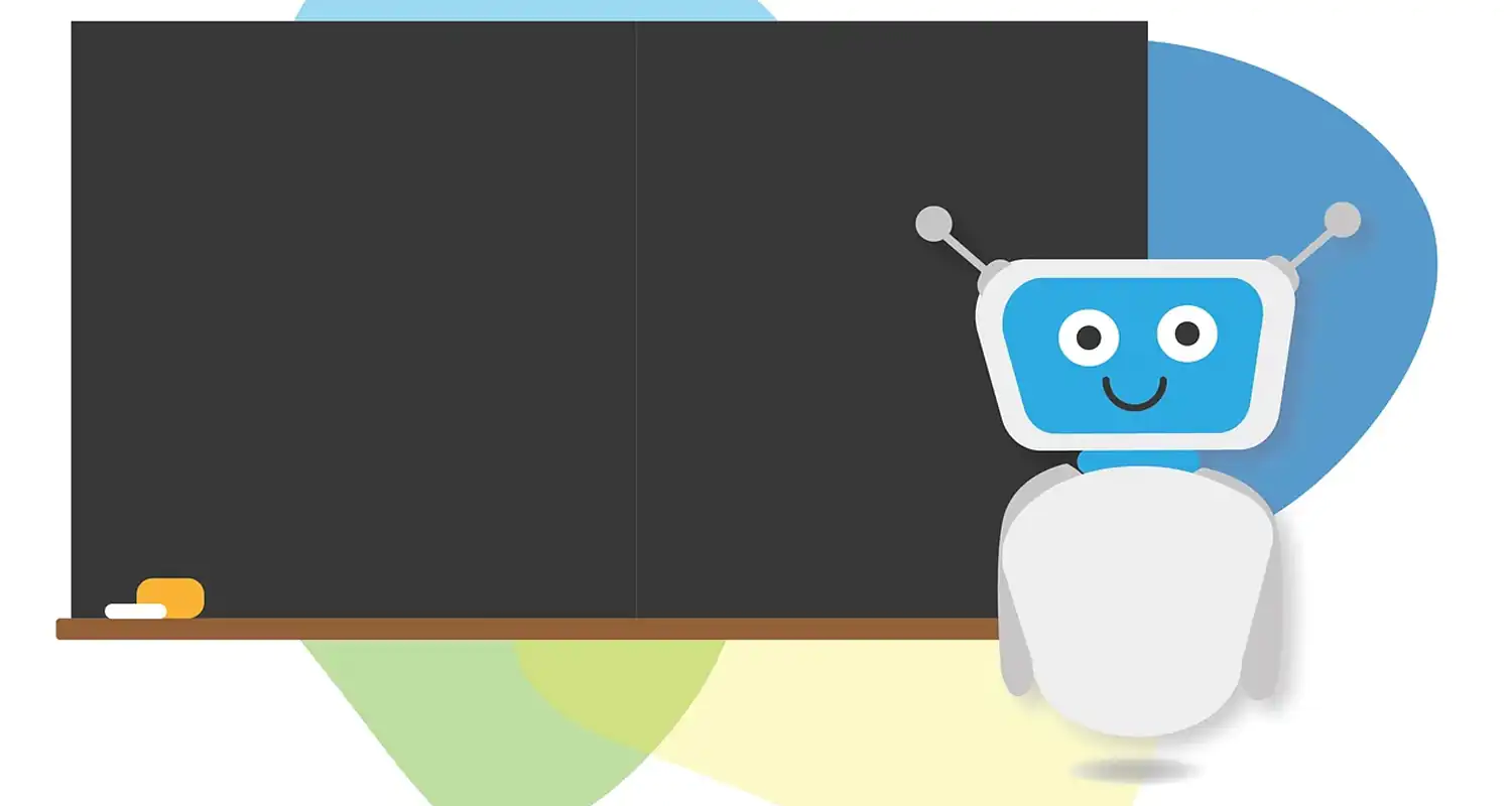 Il futuro di ChatGPT quale sarà