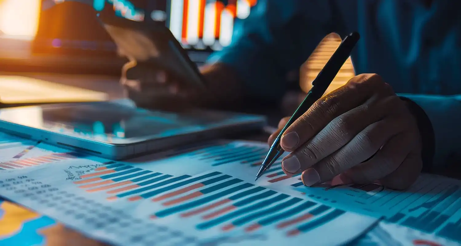 Quali sono i progetti finanziati dal PNRR