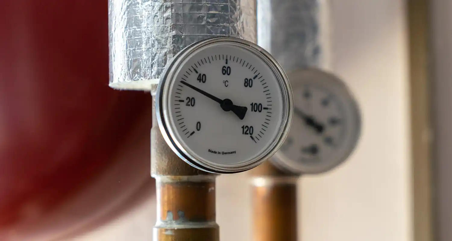 Rendimento della macchina di Carnot