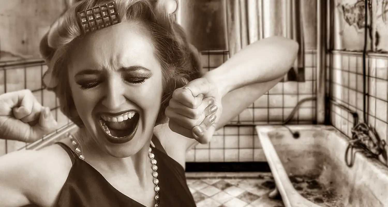 Ristrutturazione bagno 2024 agevolazioni