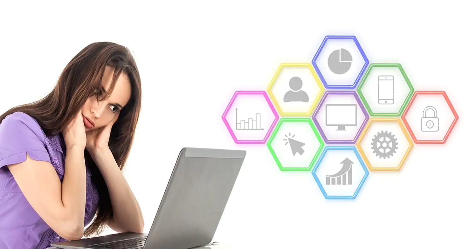 SEO: cos’è e come cambia nel 2024