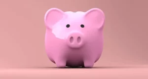 Su cosa investire in questo momento