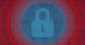 Windows un malware completamente invisibile