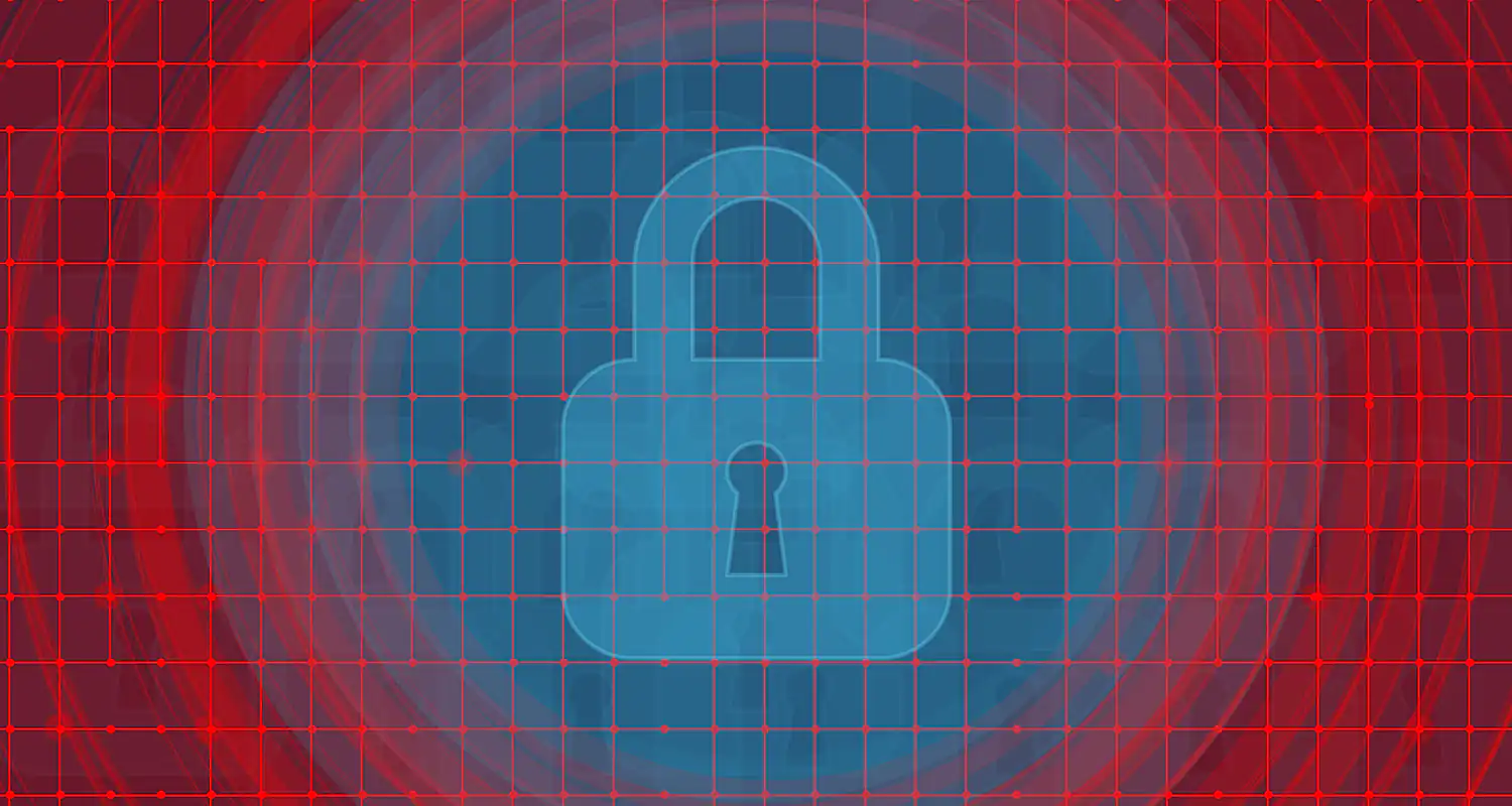 Windows un malware completamente invisibile