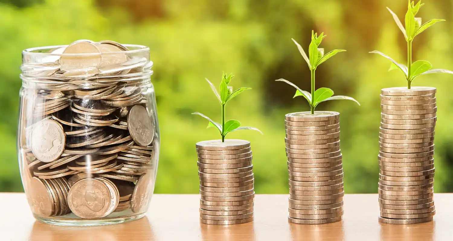 Agenda Economica del 10 maggio 2024