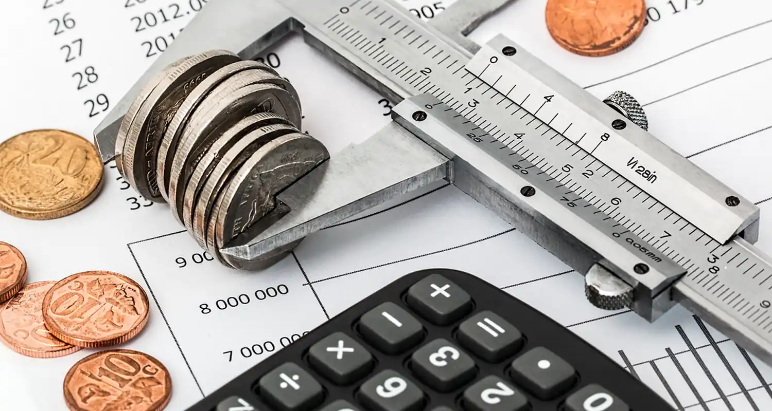 Agenda Economica del 20 maggio 2024