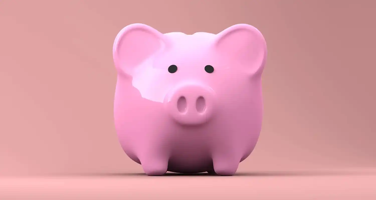 Agenda Economica del 6 maggio 2024