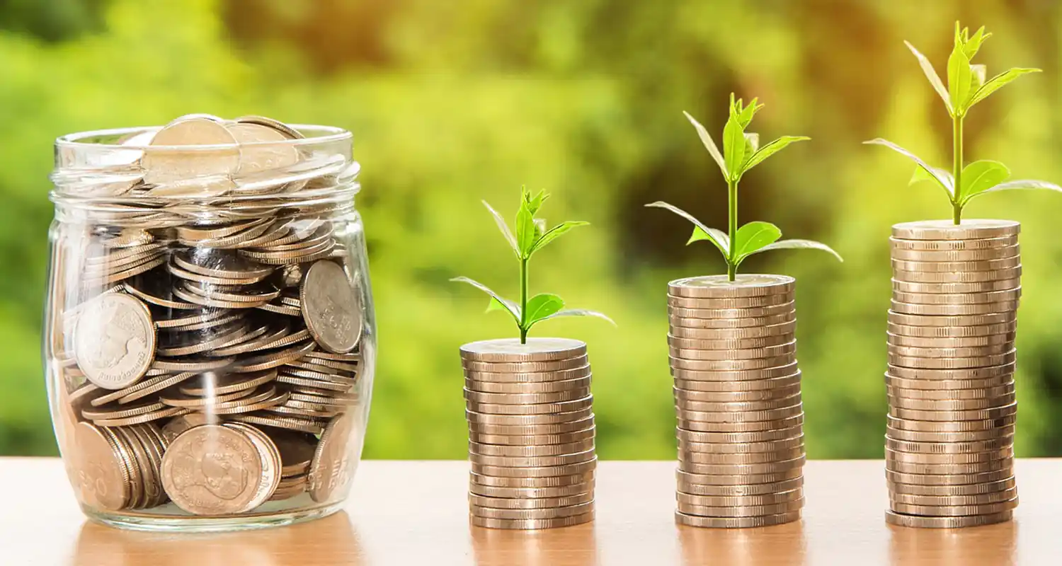 Agenda economica 12 maggio 2024