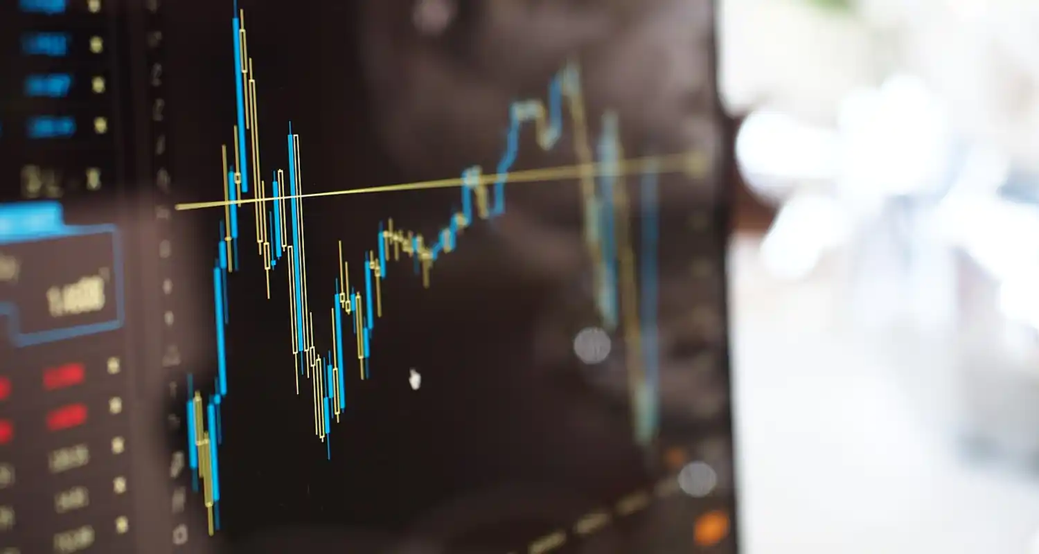 Agenda economica 8 maggio 2024