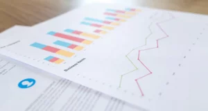 Agenda economica del 17 maggio 2024