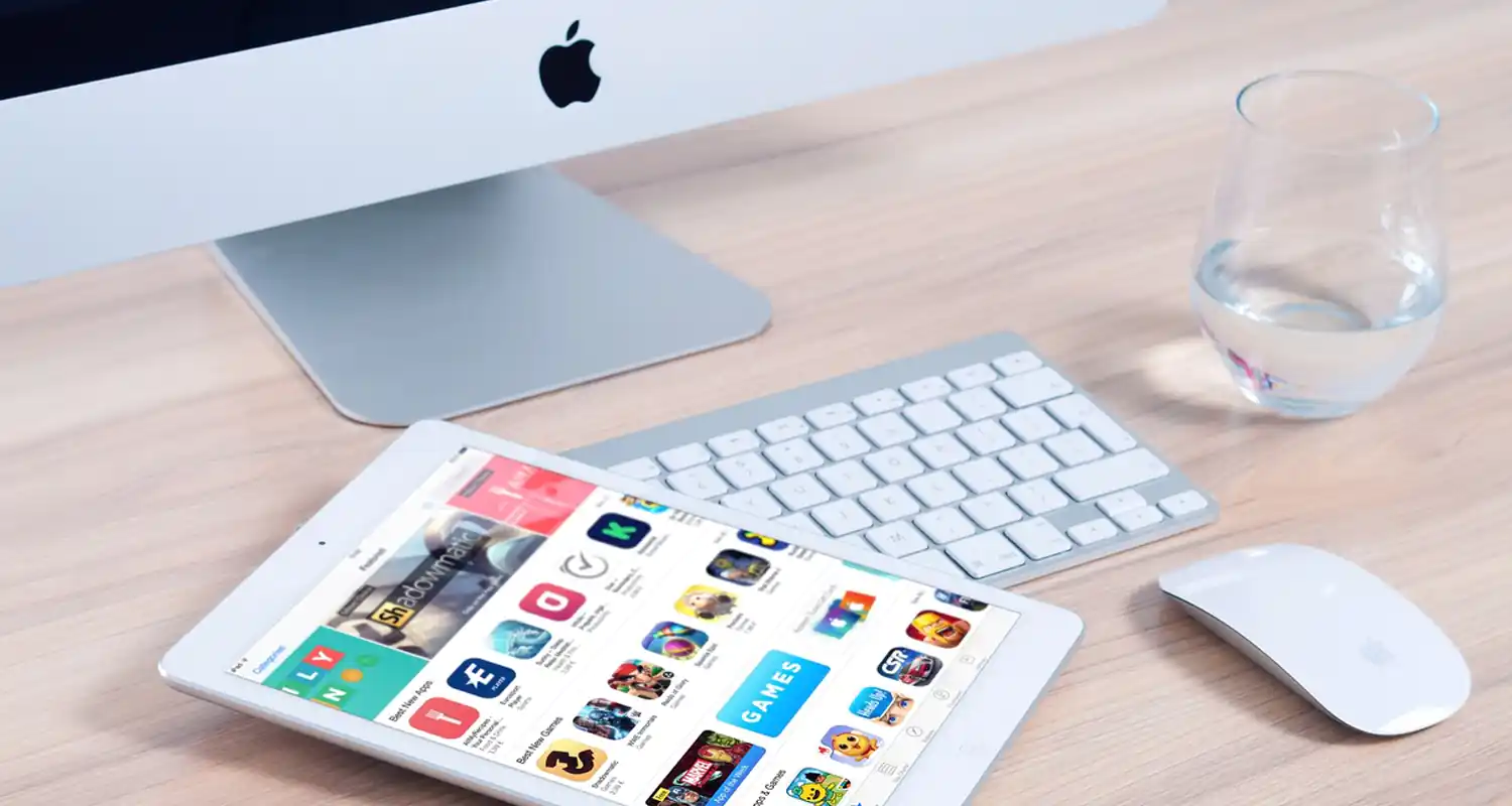 Apple App Store 2023 Il Rapporto che Rivela la Battaglia Contro le Frodi e la Sicurezza delle App