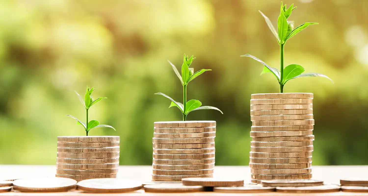 BCE Nuove Politiche Monetarie e Impatto sui Prestiti in Busta Paga