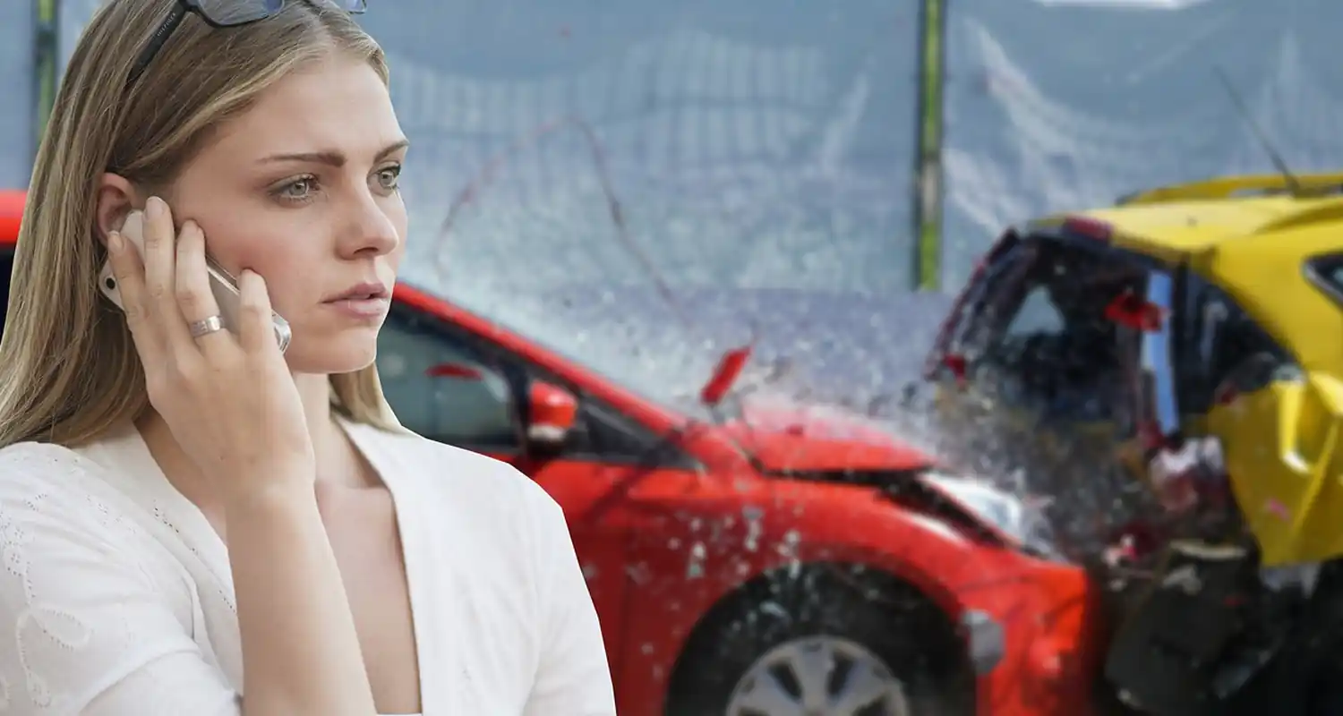 Che succede se non si denuncia il sinistro entro tre giorni