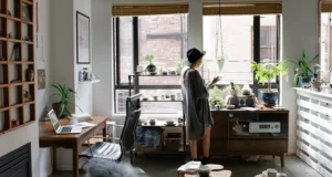 Come economizzare in casa