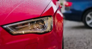 Come la tecnologia ha influenzato il mercato del noleggio auto