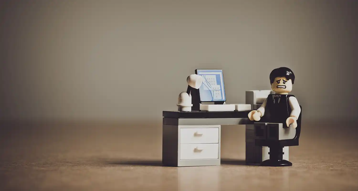 Cosa bisogna fare per licenziarsi