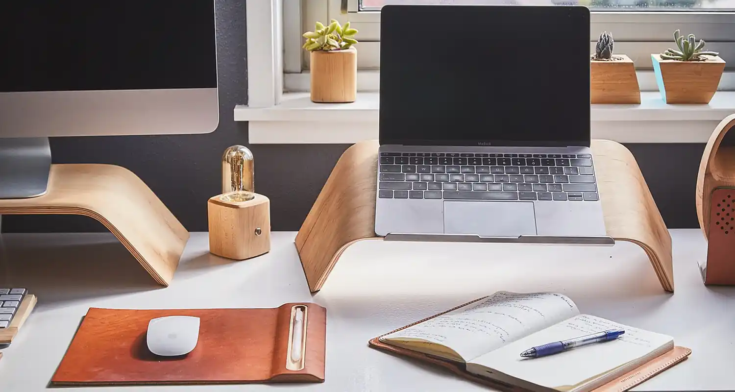 Cosa si intende per direttivita di un software didattico