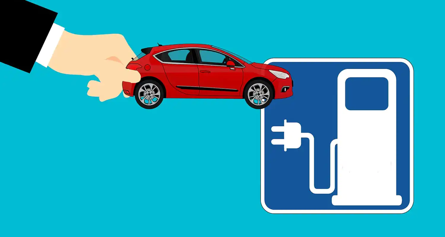 Ecobonus 2024 La Rivoluzione Verde per Automobile Italiana